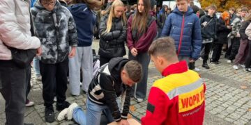 fot. Jakub Mielcarz