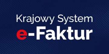 Fot. gov.pl