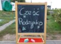 fot: P.Kozubaj
