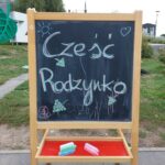 fot: P.Kozubaj