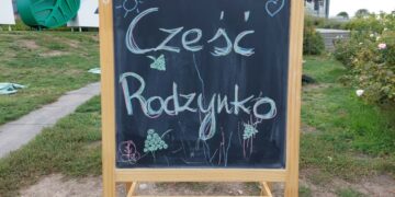 fot: P.Kozubaj