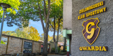 fot. Paweł Górski