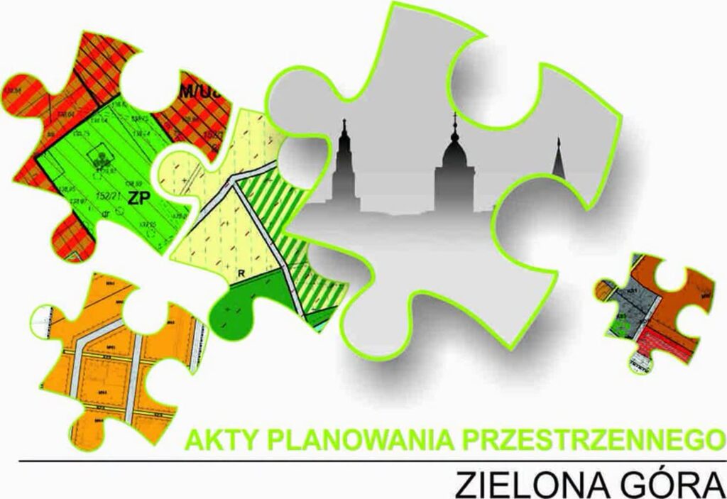 fot. UM Zielona Góra