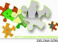 fot. UM Zielona Góra