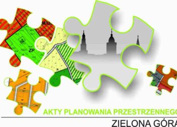 fot. UM Zielona Góra