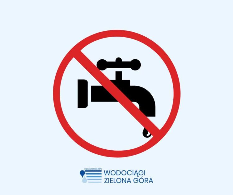 fot. Wodociągi Zielona Góra
