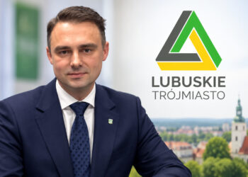 fot. Radio Zielona Góra/AI