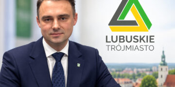 fot. Radio Zielona Góra/AI