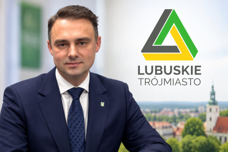 fot. Radio Zielona Góra/AI