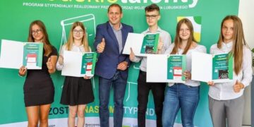 fot. Lubuskie Centrum Informacyjne/UMWL