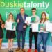 fot. Lubuskie Centrum Informacyjne/UMWL