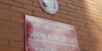 Fot. Marta Czechowska