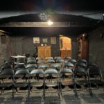 fot: Teatr Chrobrego 14 - Facebook