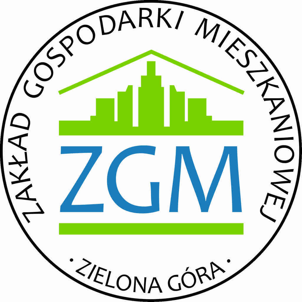 Magistrat zwiększa dotacje przedmiotowe dla ZGM
