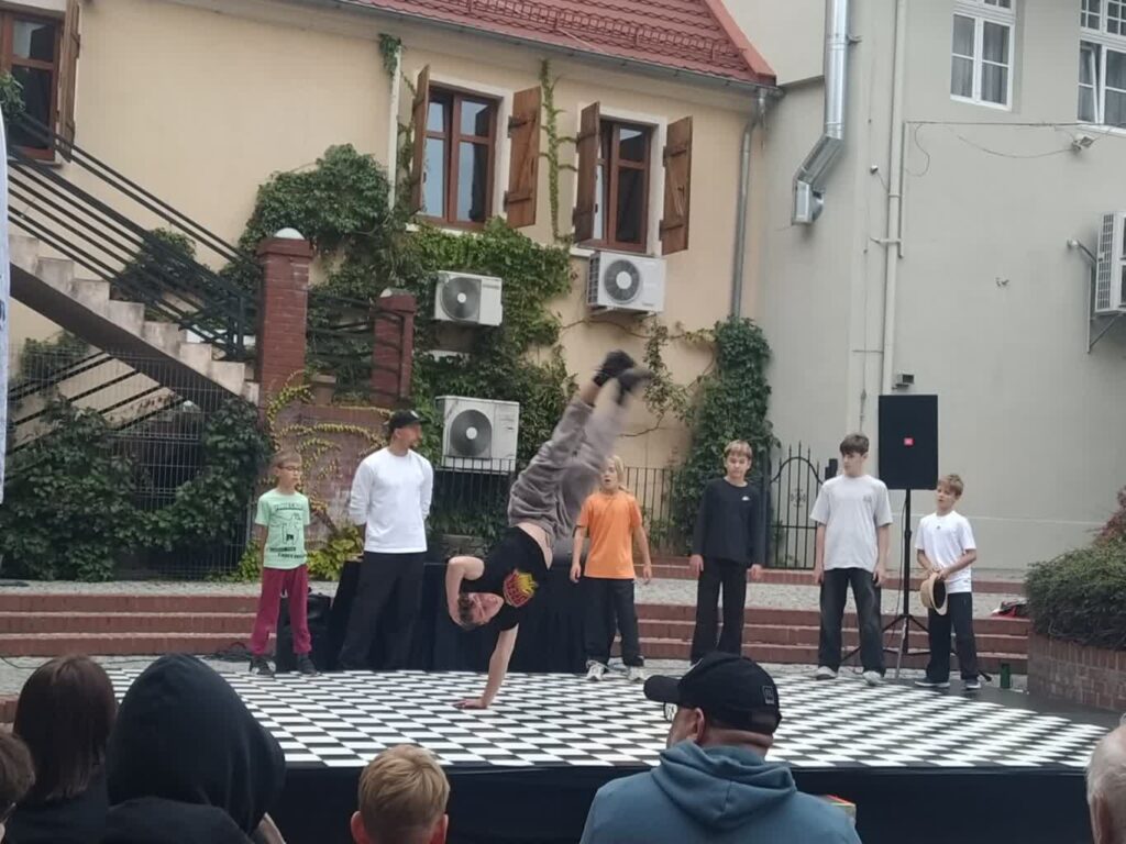 fot: P.Kozubaj