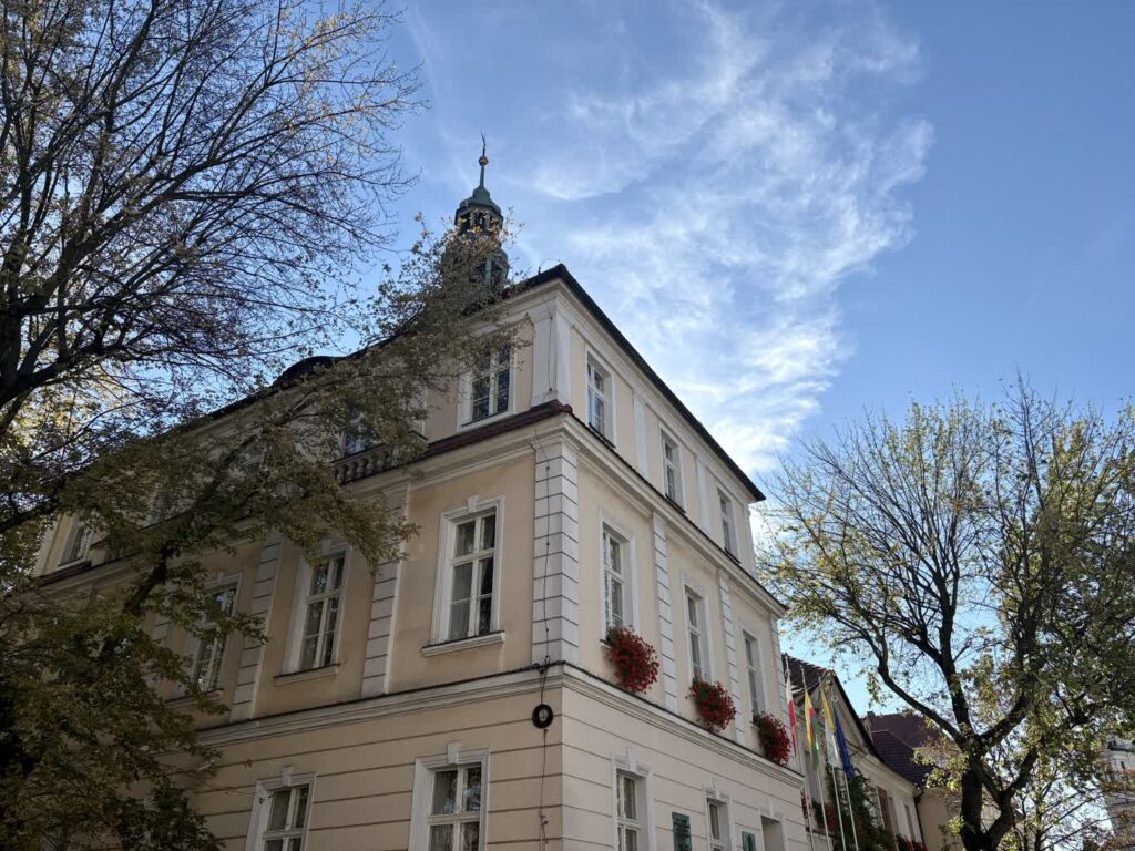 fot. Aurelia Adaszyńska