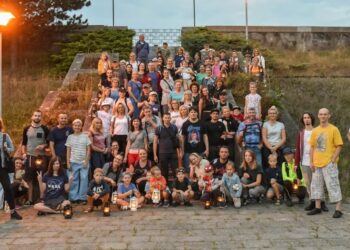 fot. Fundacja Tłocznia