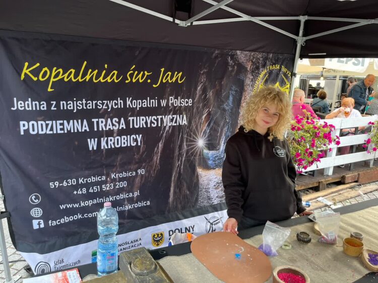 fot. Jakub Mielcarz