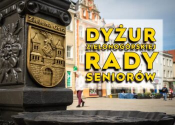 fot. UM Zielona Góra