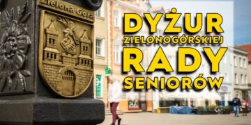 fot. UM Zielona Góra