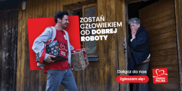 mat. Szlachetnej Paczki
