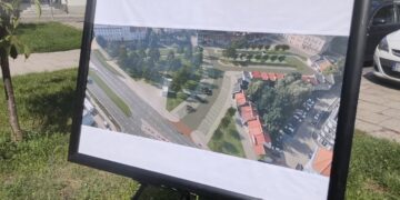 fot. UM Zielona Góra