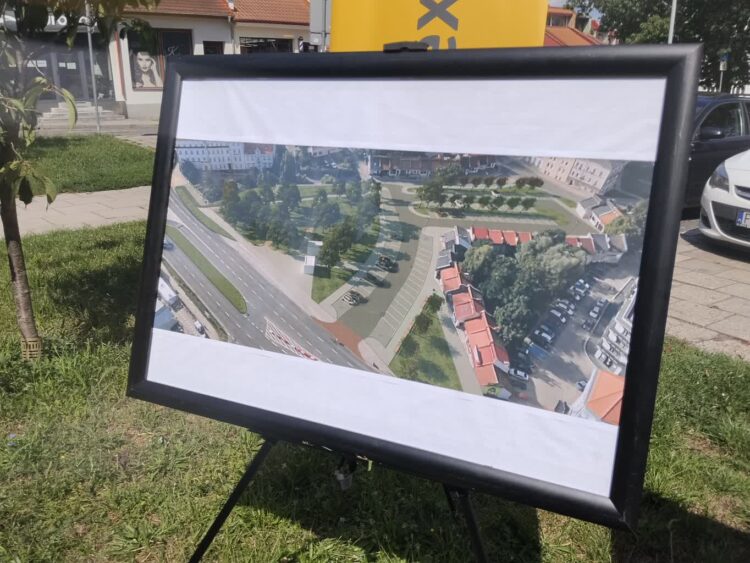fot. UM Zielona Góra