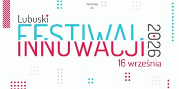 materiał organizatorów