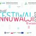 materiał organizatorów