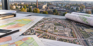 zdjęcie wygenerowane przez sztuczną inteligencję