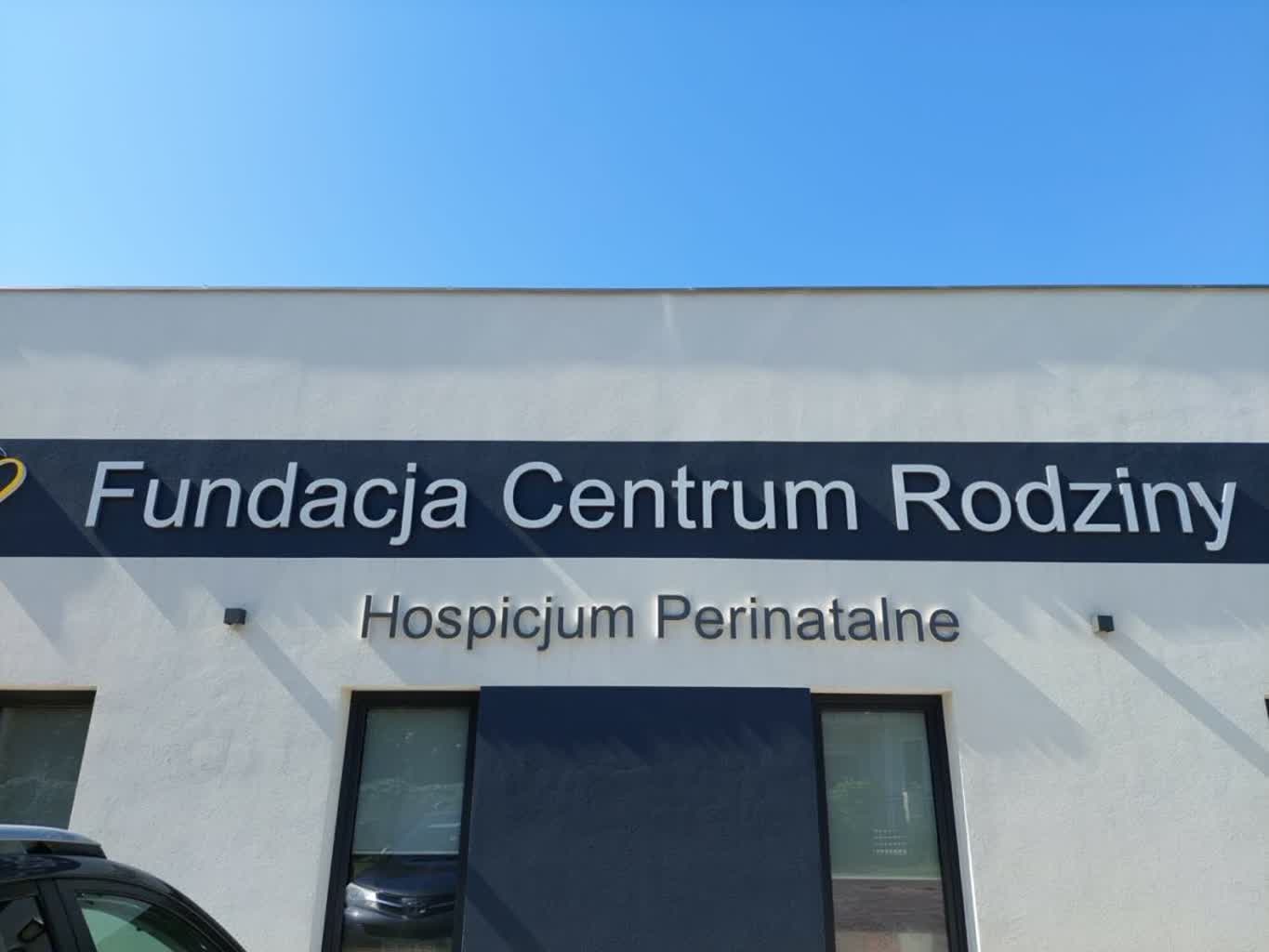 Radni zdecydowali: będzie darowizna dla Fundacji Centrum Rodziny