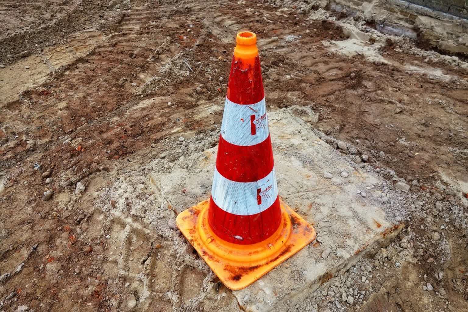 W Zielonej Górze powstaną trzy minironda