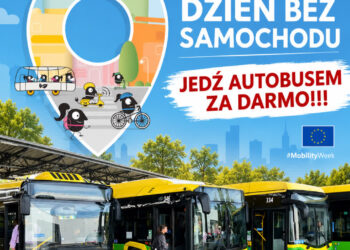 zdjęcie ilustracyjne/wygenerowane przez sztuczną inteligencję