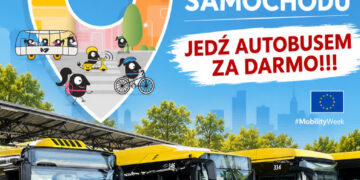 zdjęcie ilustracyjne/wygenerowane przez sztuczną inteligencję
