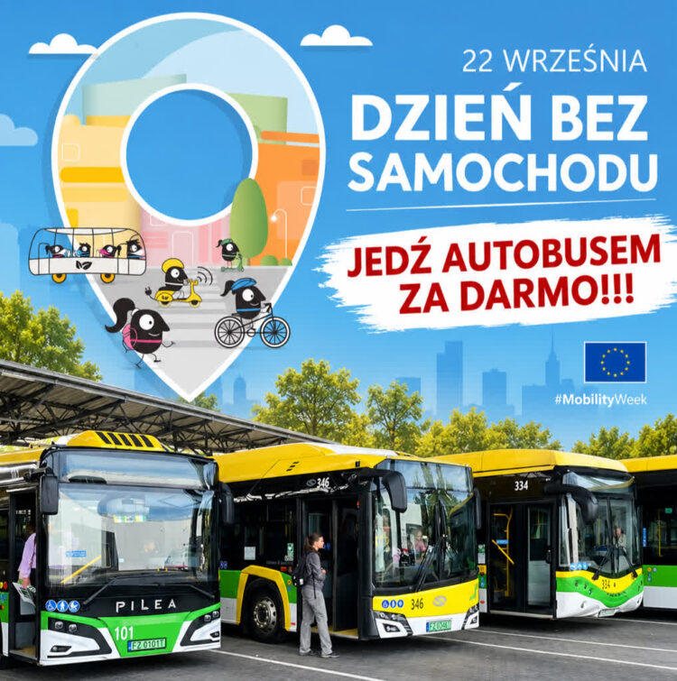 zdjęcie ilustracyjne/wygenerowane przez sztuczną inteligencję