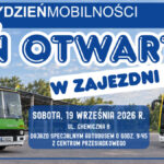 fot. mzk.zgora.pl