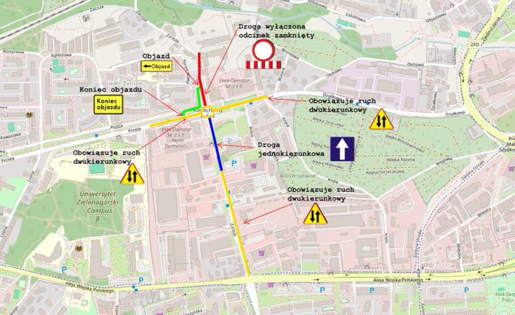 grafika: UMZG