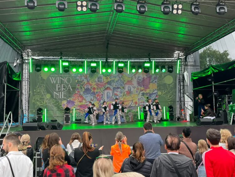 fot. Jakub Mielcarz