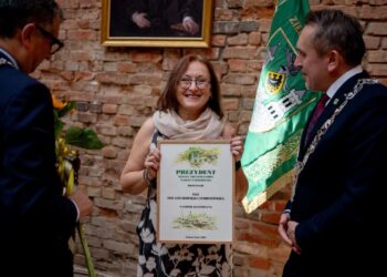 fot. Krzysztof Filmanowicz