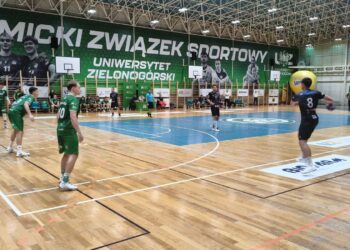 fot. Paweł Górski