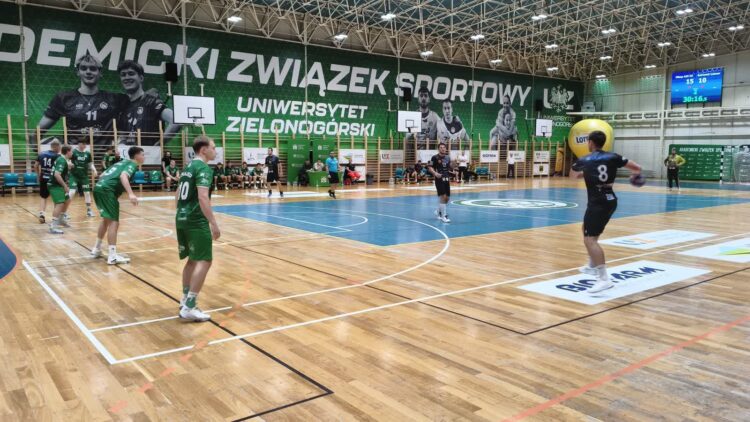 fot. Paweł Górski