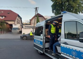 fot. KMP w Zielonej Górze
