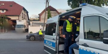 fot. KMP w Zielonej Górze