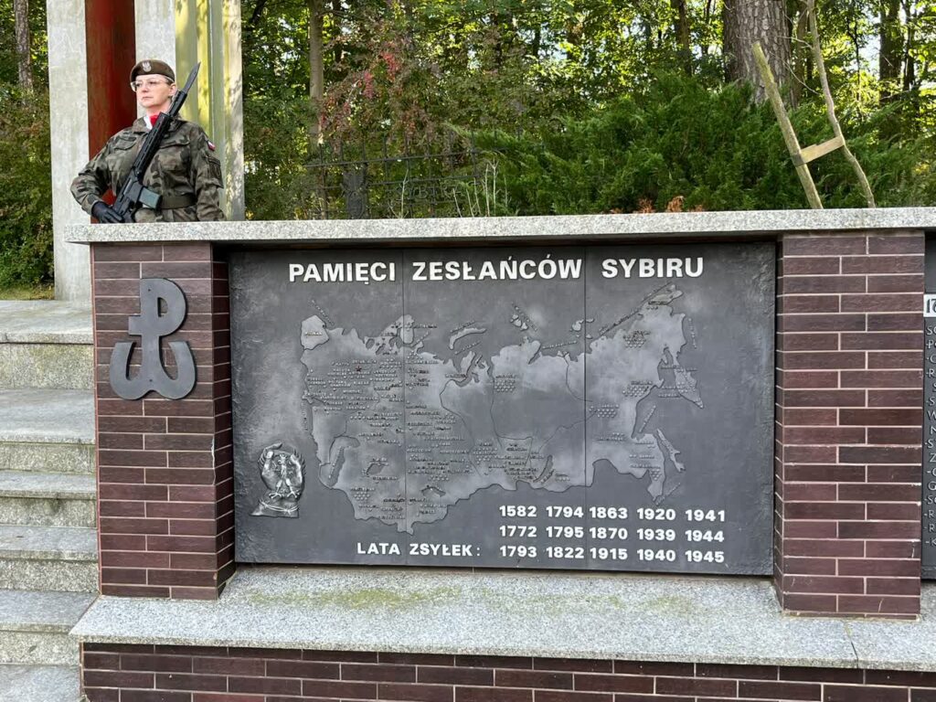 fot. Jakub Mielcarz