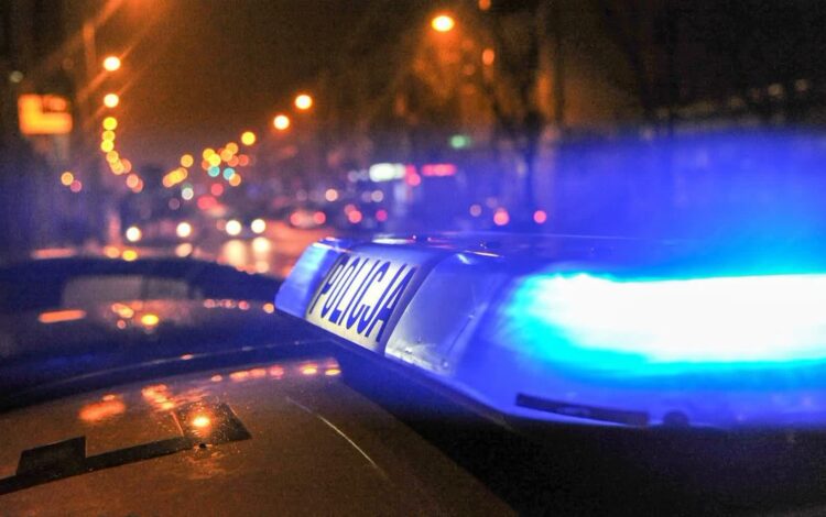 fot. KMP w Zielonej Górze