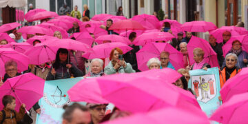fot. Urząd Marszałkowski Województwa Lubuskiego/Lubuskie.pl
