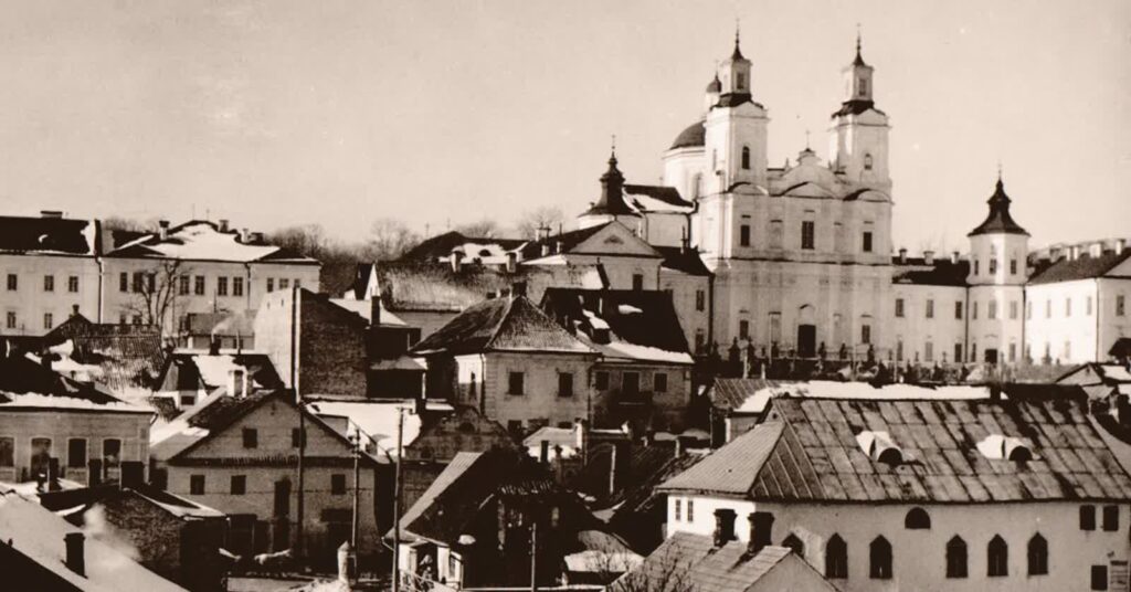 fot. MZL w Zielonej Górze