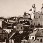 fot. MZL w Zielonej Górze