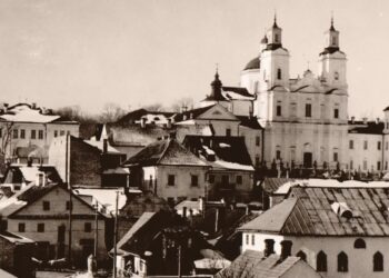 fot. MZL w Zielonej Górze