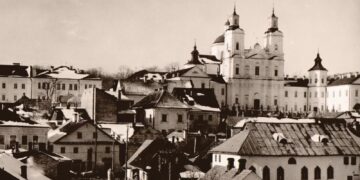 fot. MZL w Zielonej Górze